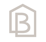 planb-management-planb